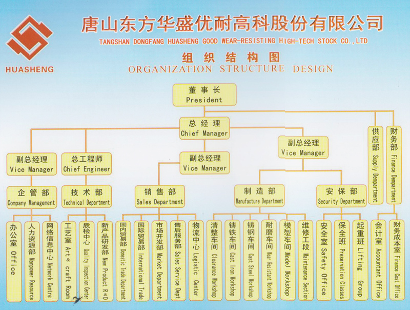 照片 003.jpg
