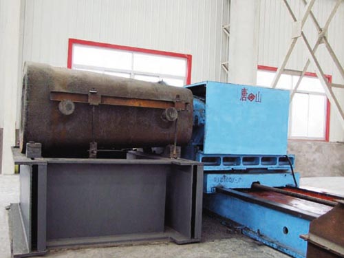 1Vģ Iron ingot